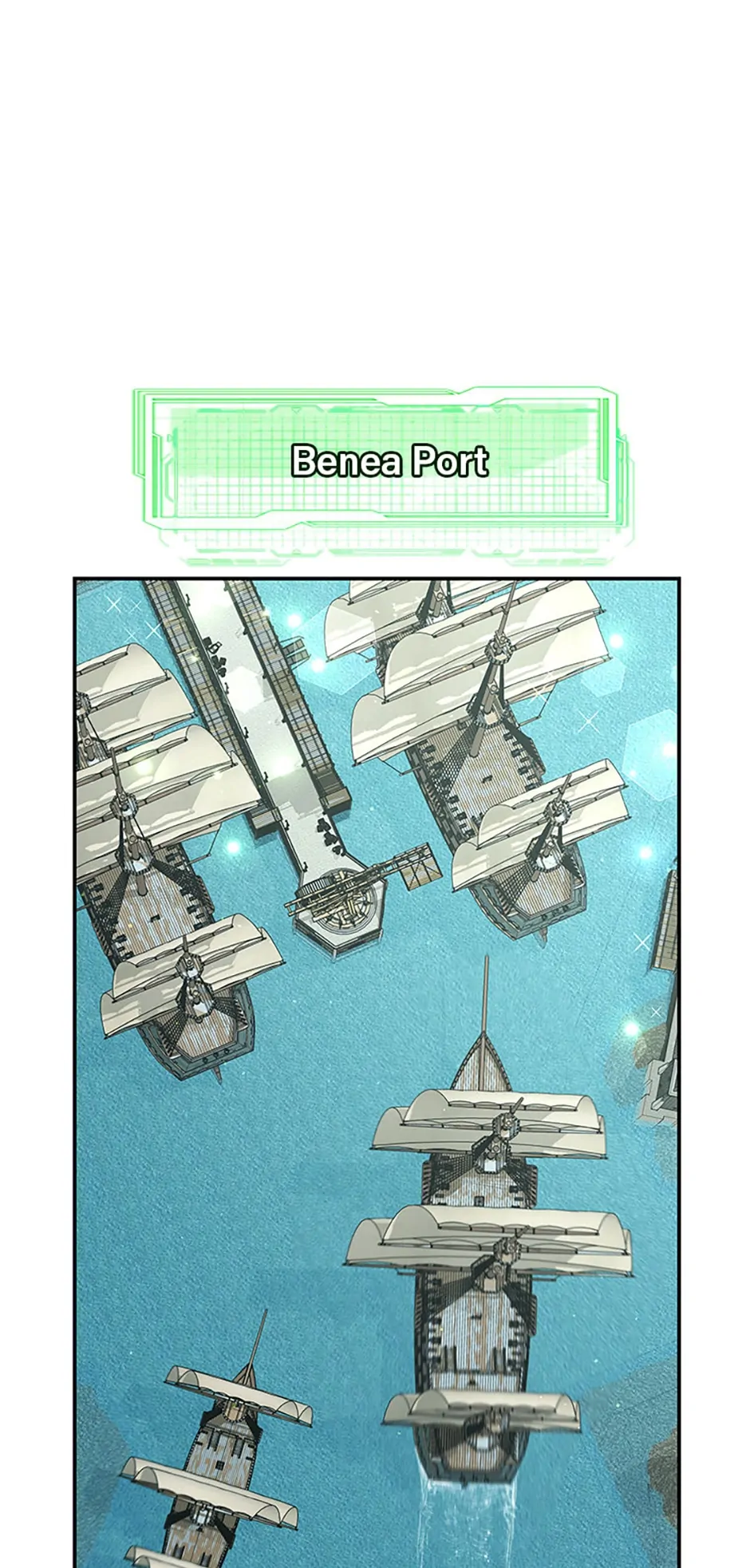 Page 49 of Chapter 85