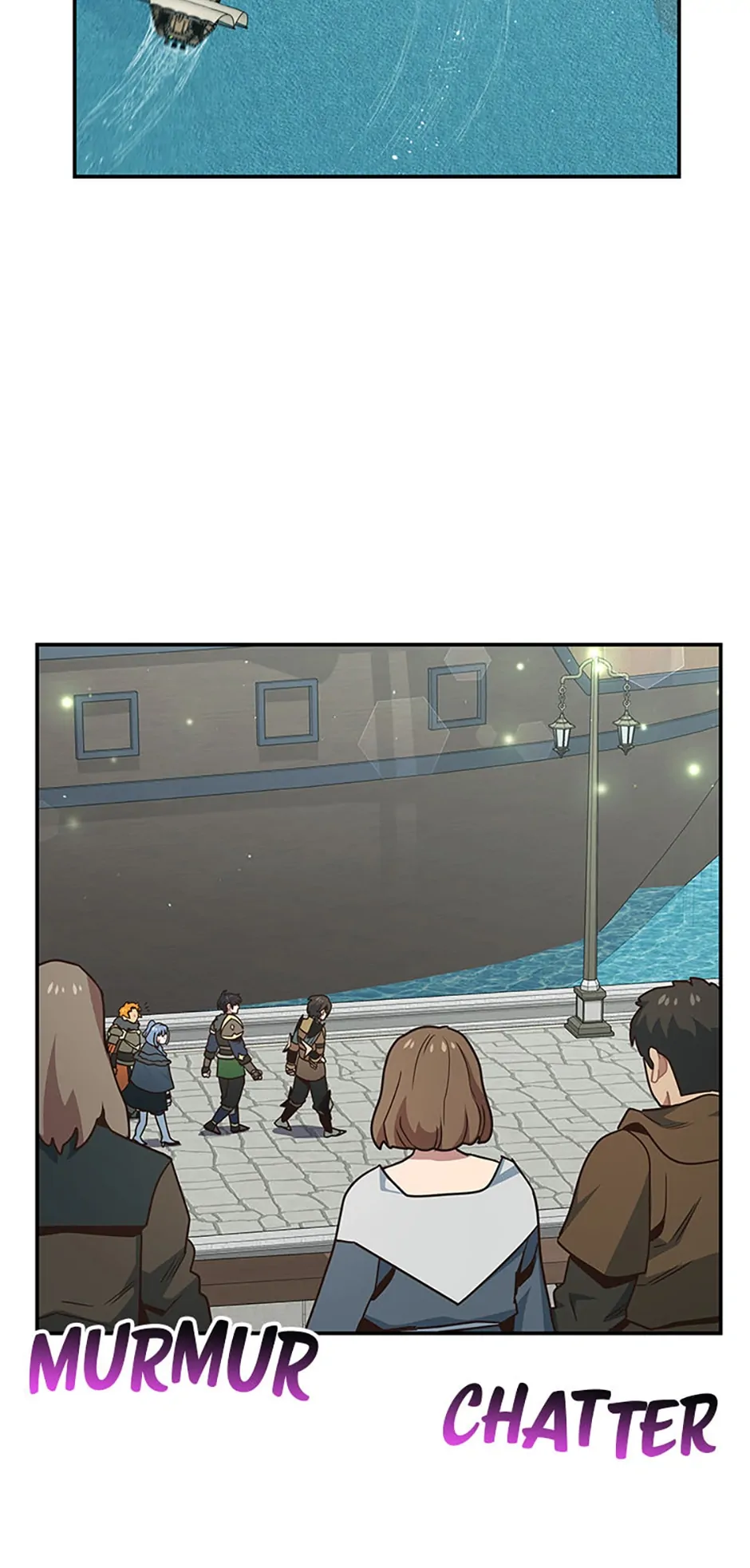 Page 50 of Chapter 85