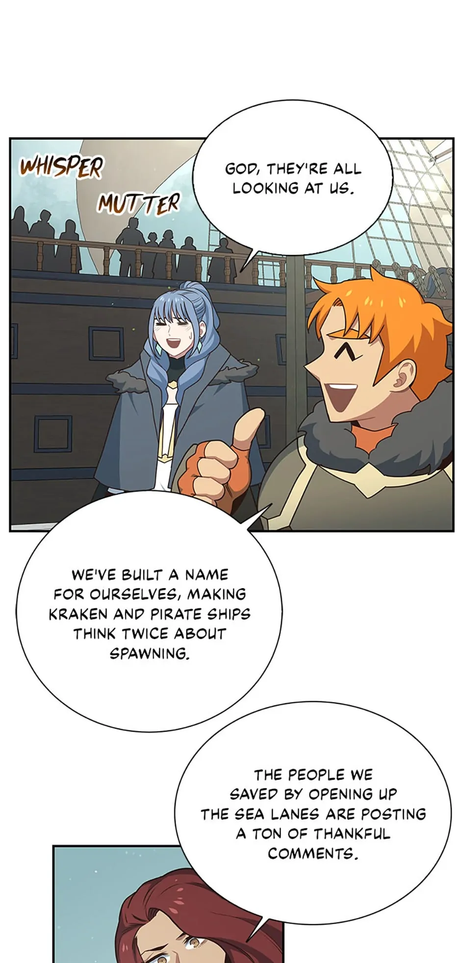 Page 51 of Chapter 85