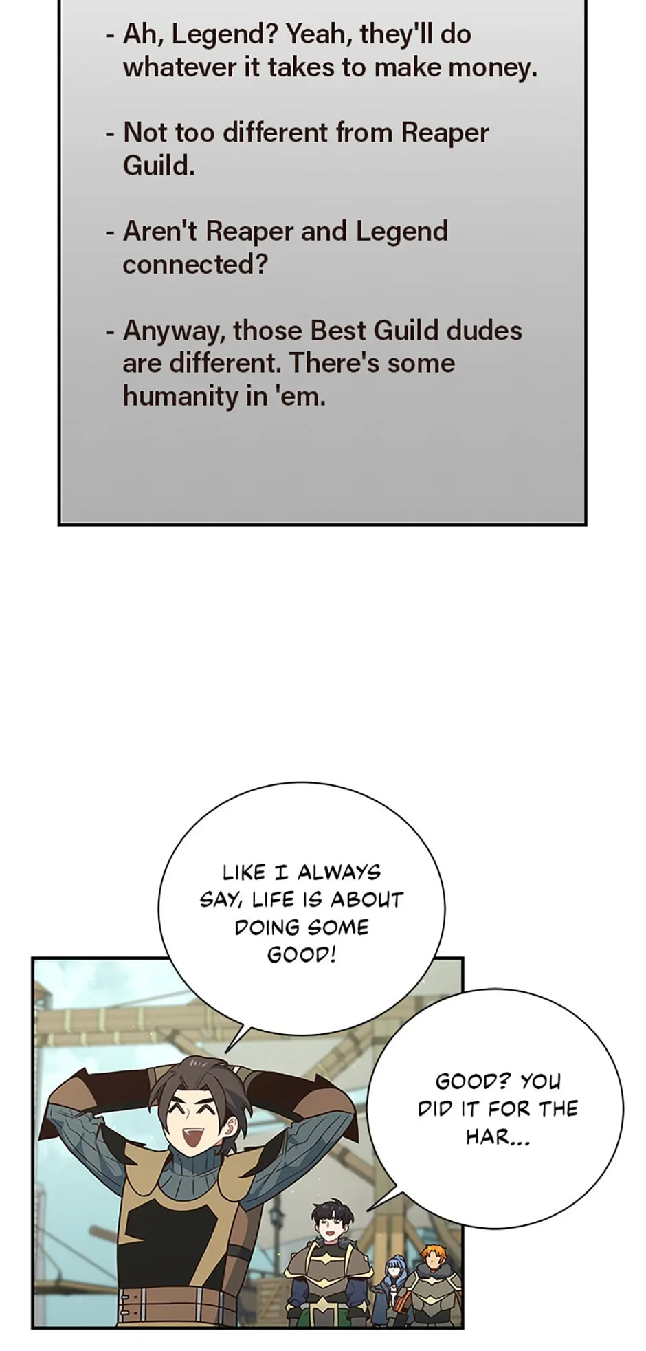 Page 53 of Chapter 85