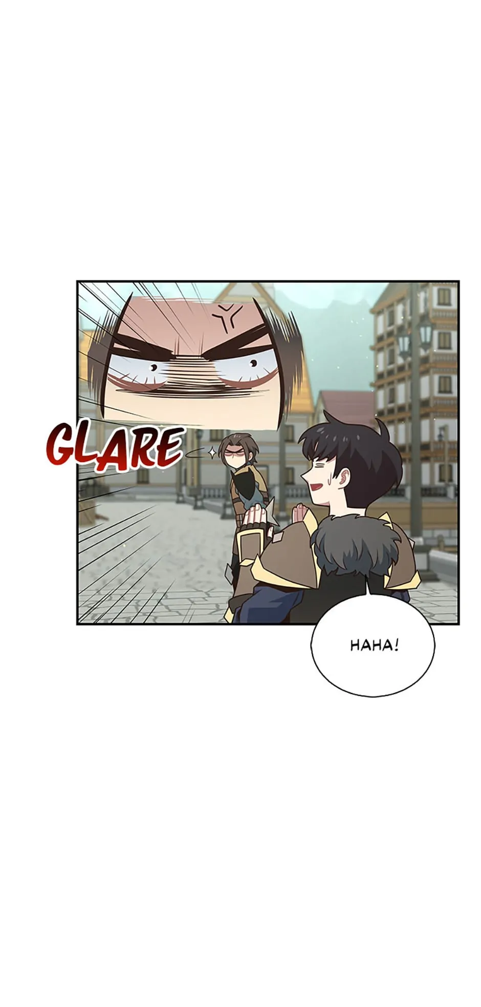 Page 54 of Chapter 85