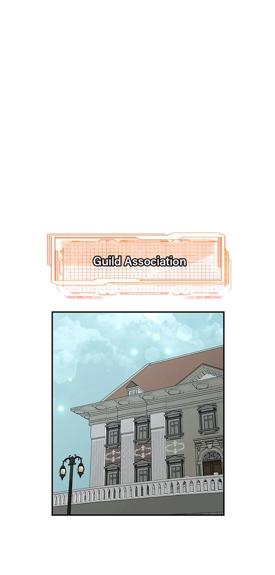 Page 55 of Chapter 85