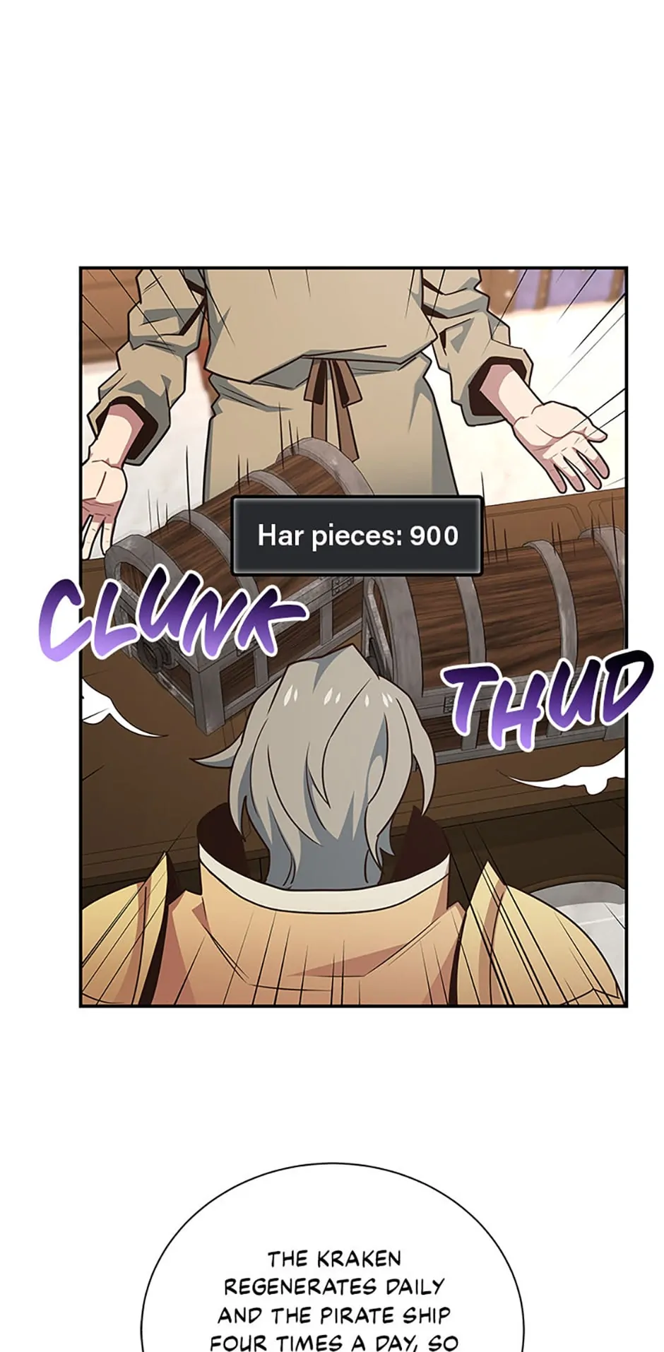 Page 56 of Chapter 85