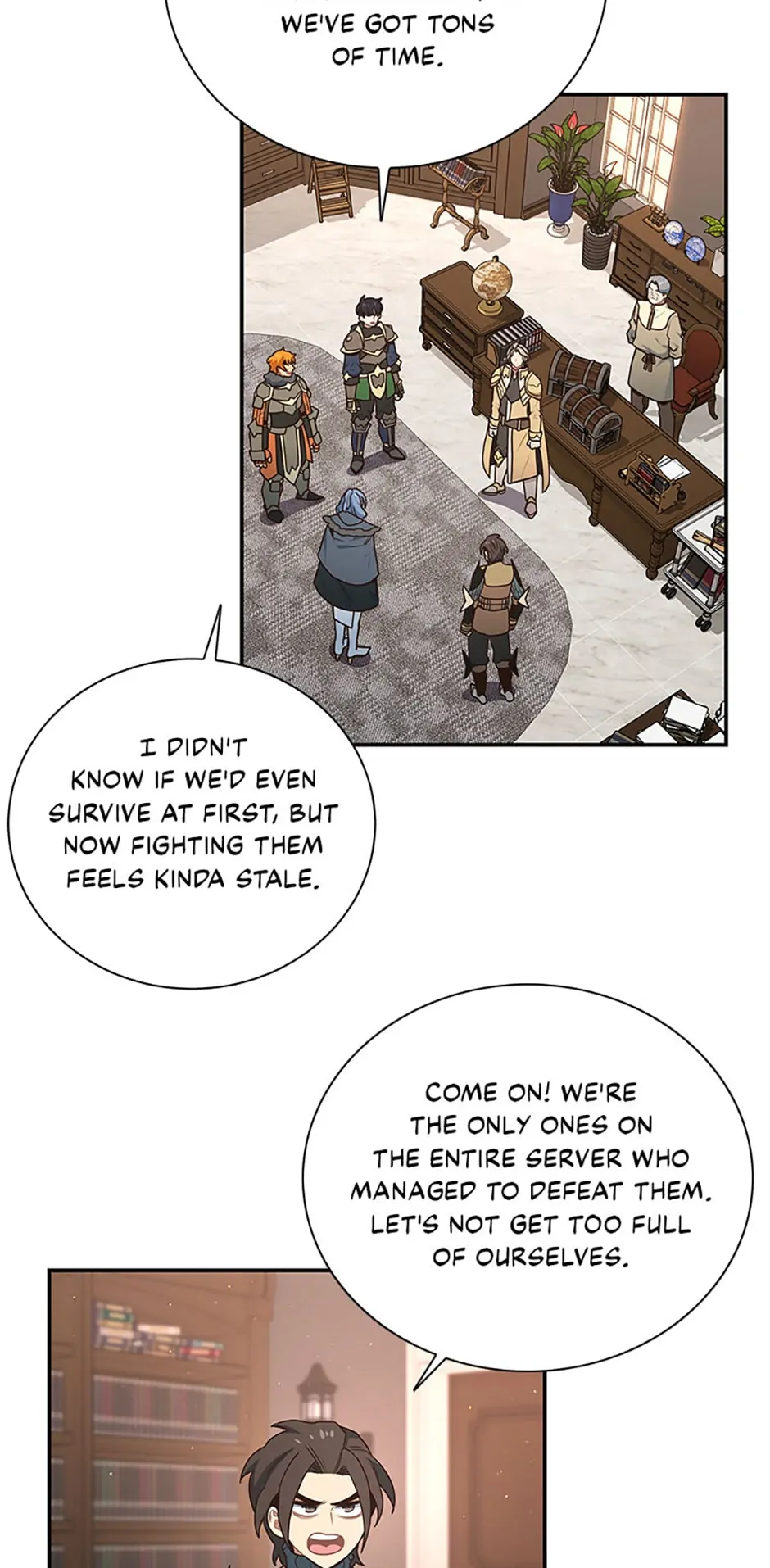 Page 57 of Chapter 85