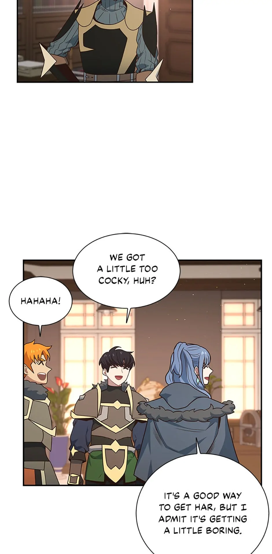 Page 58 of Chapter 85