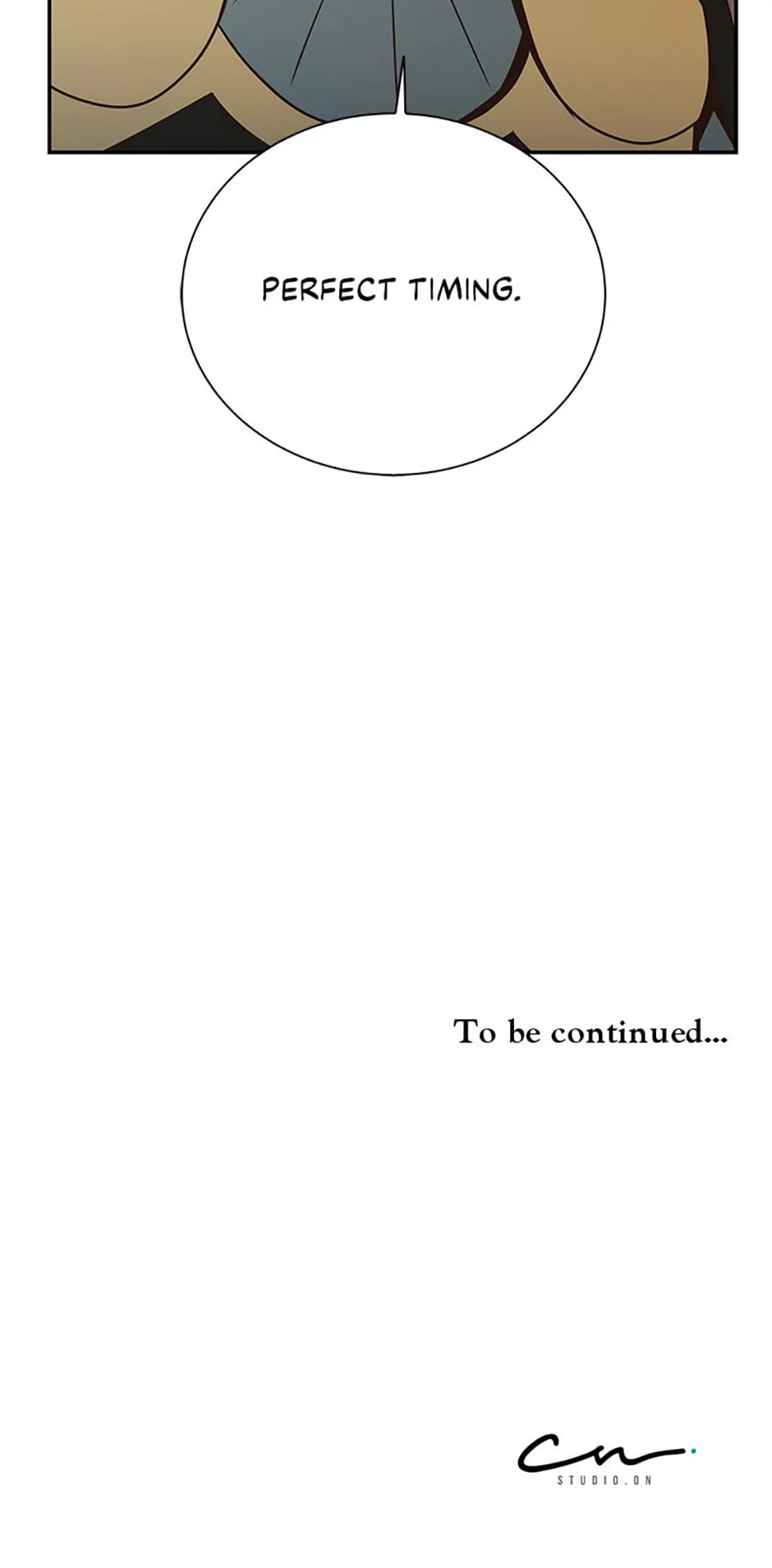 Page 61 of Chapter 85