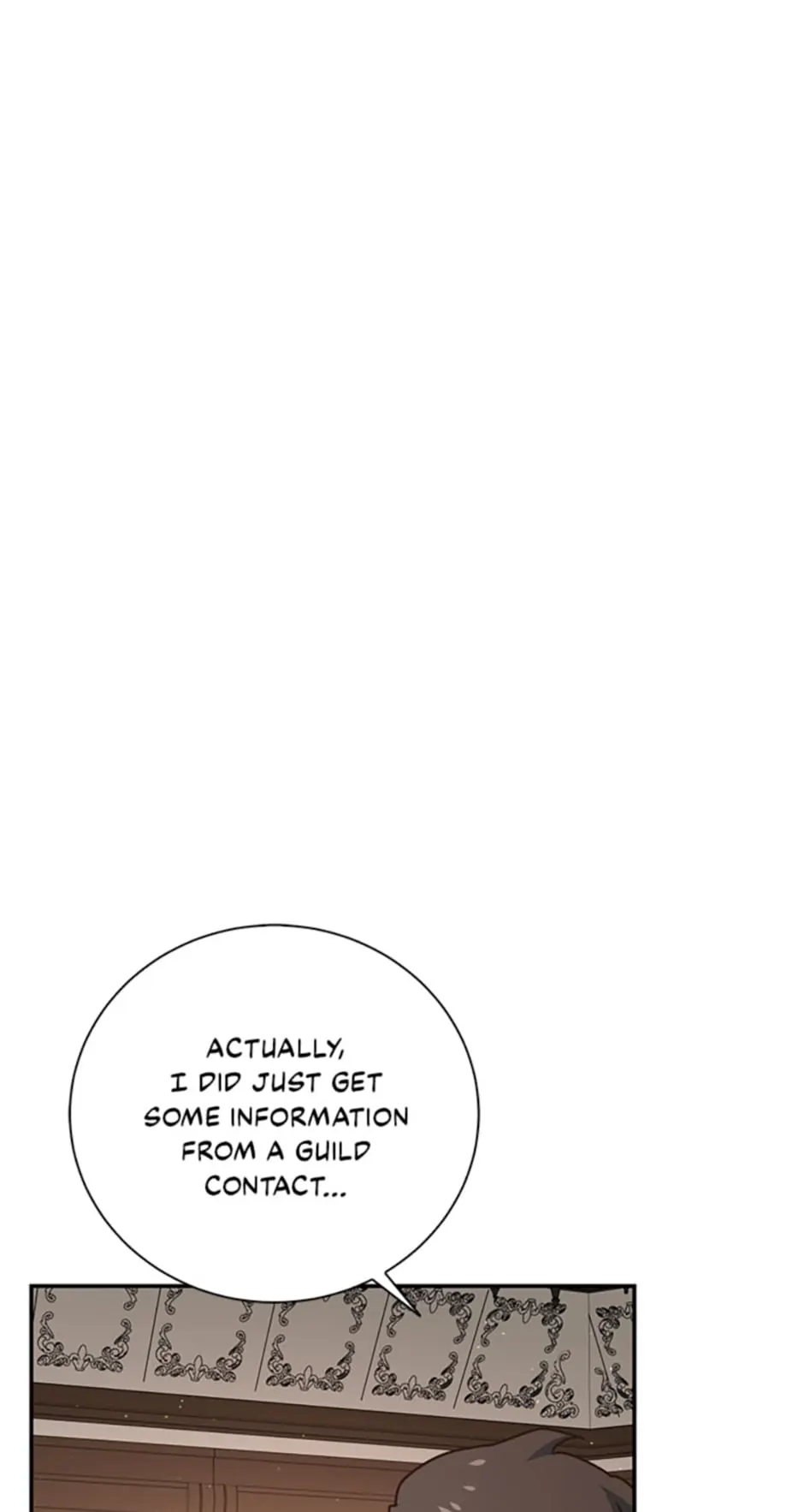 Page 1 of Chapter 86