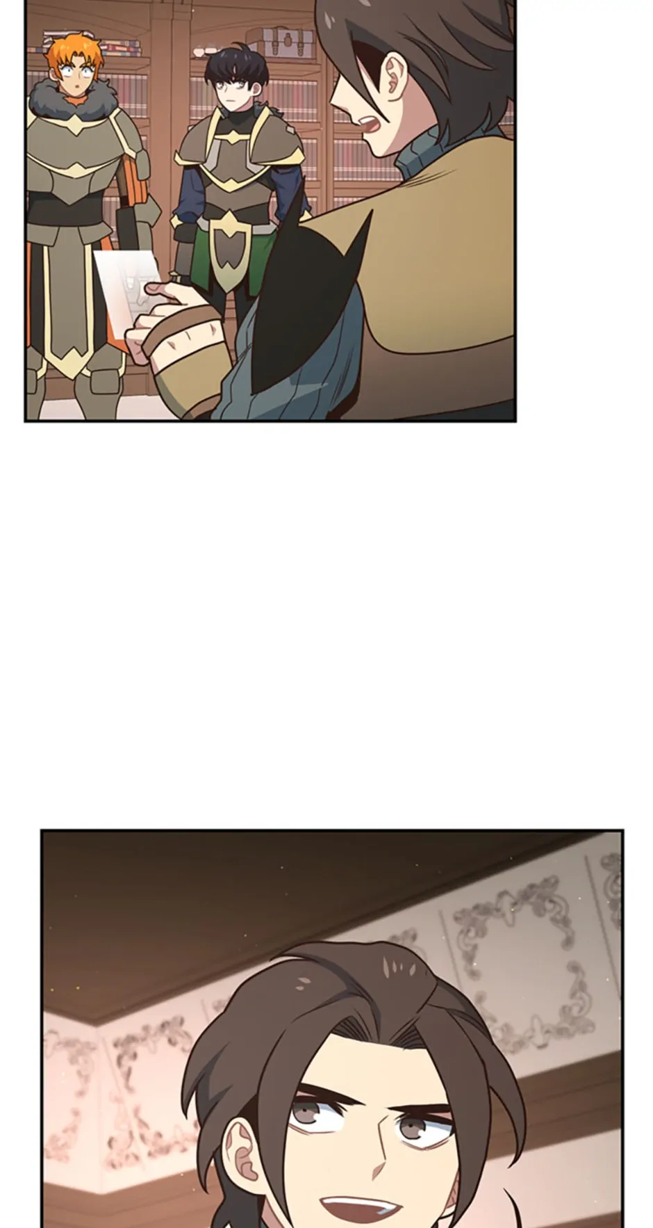 Page 2 of Chapter 86