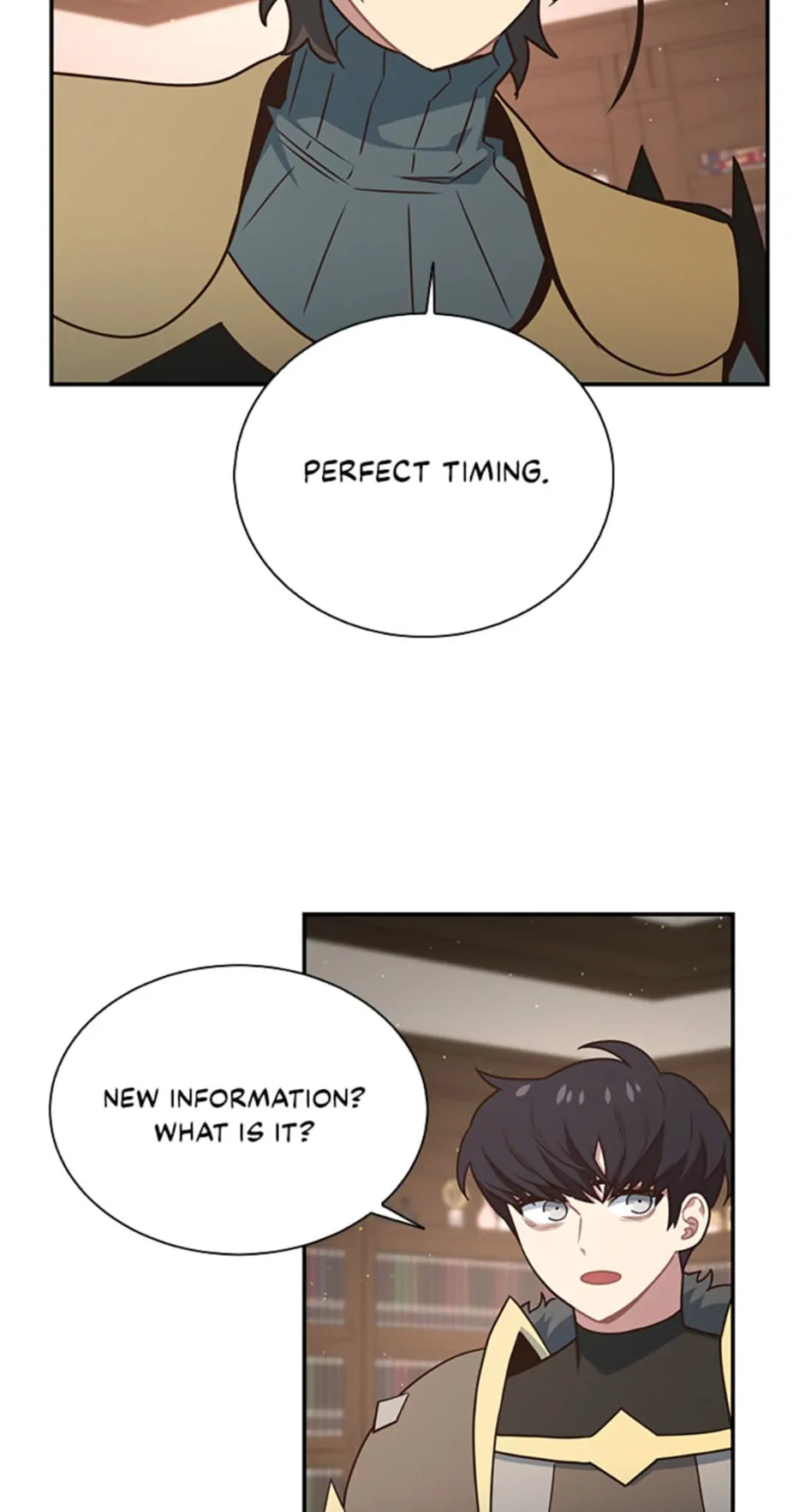 Page 3 of Chapter 86