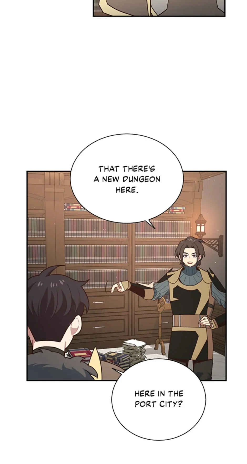 Page 4 of Chapter 86