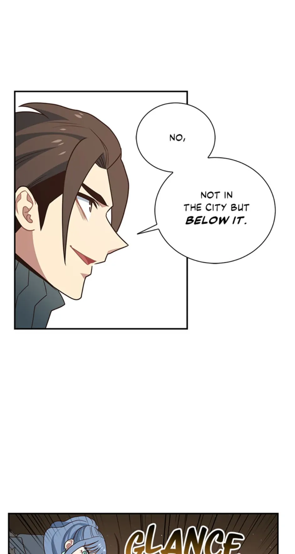Page 5 of Chapter 86