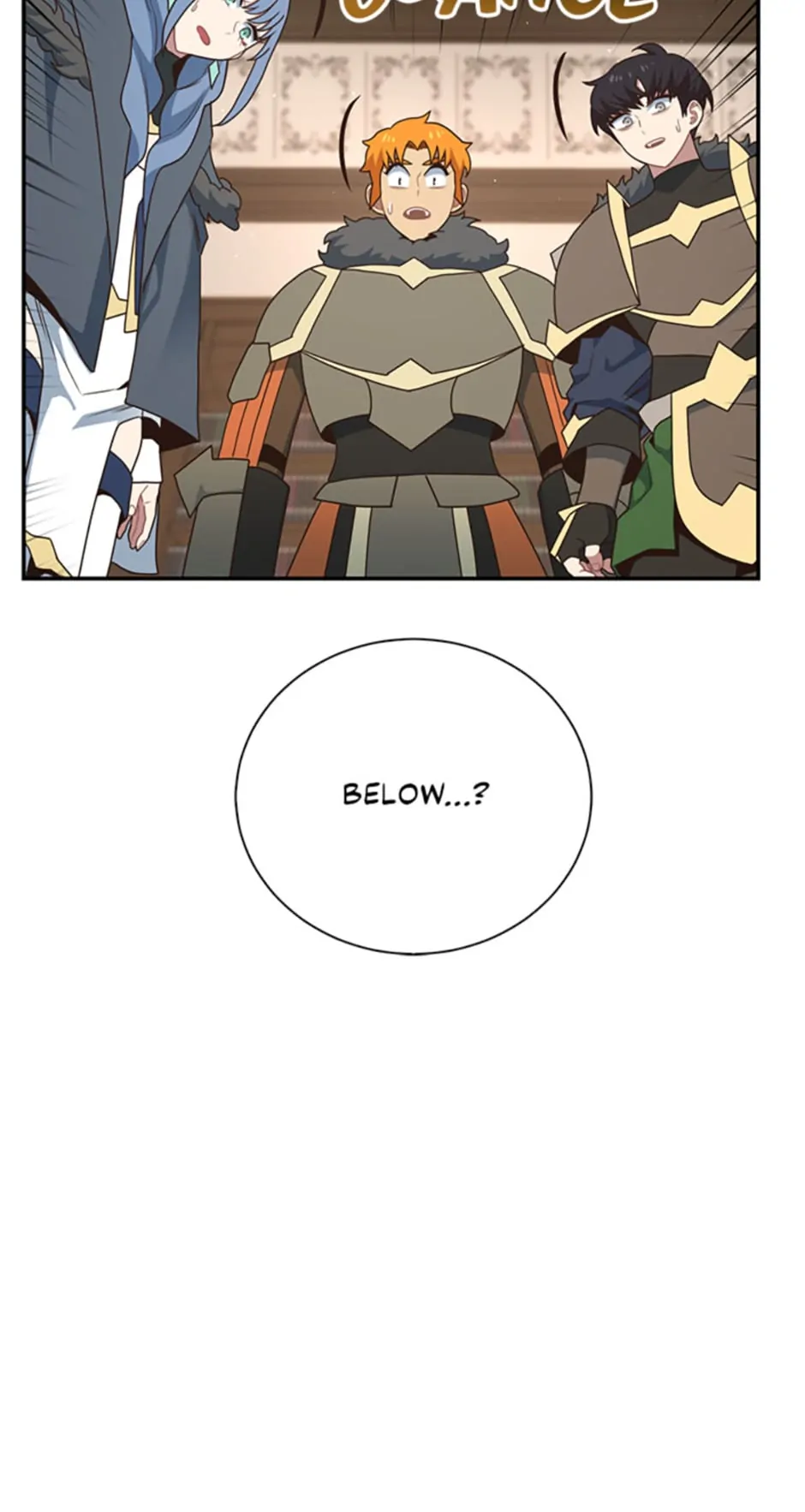 Page 6 of Chapter 86