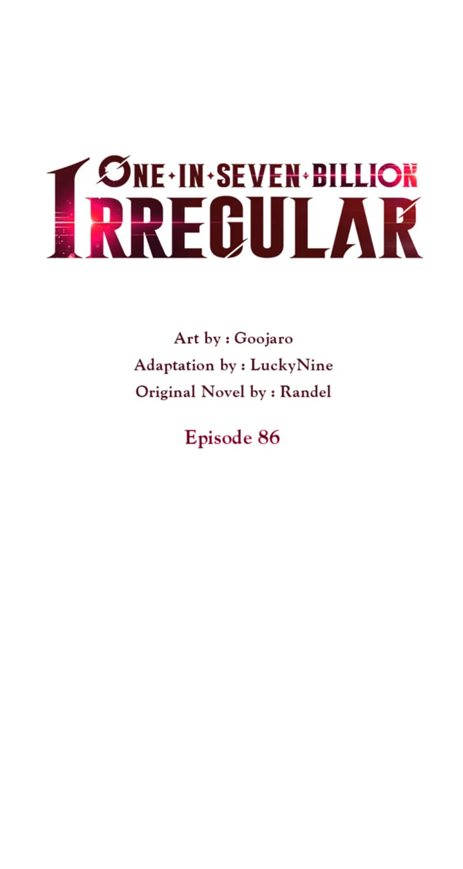 Page 7 of Chapter 86