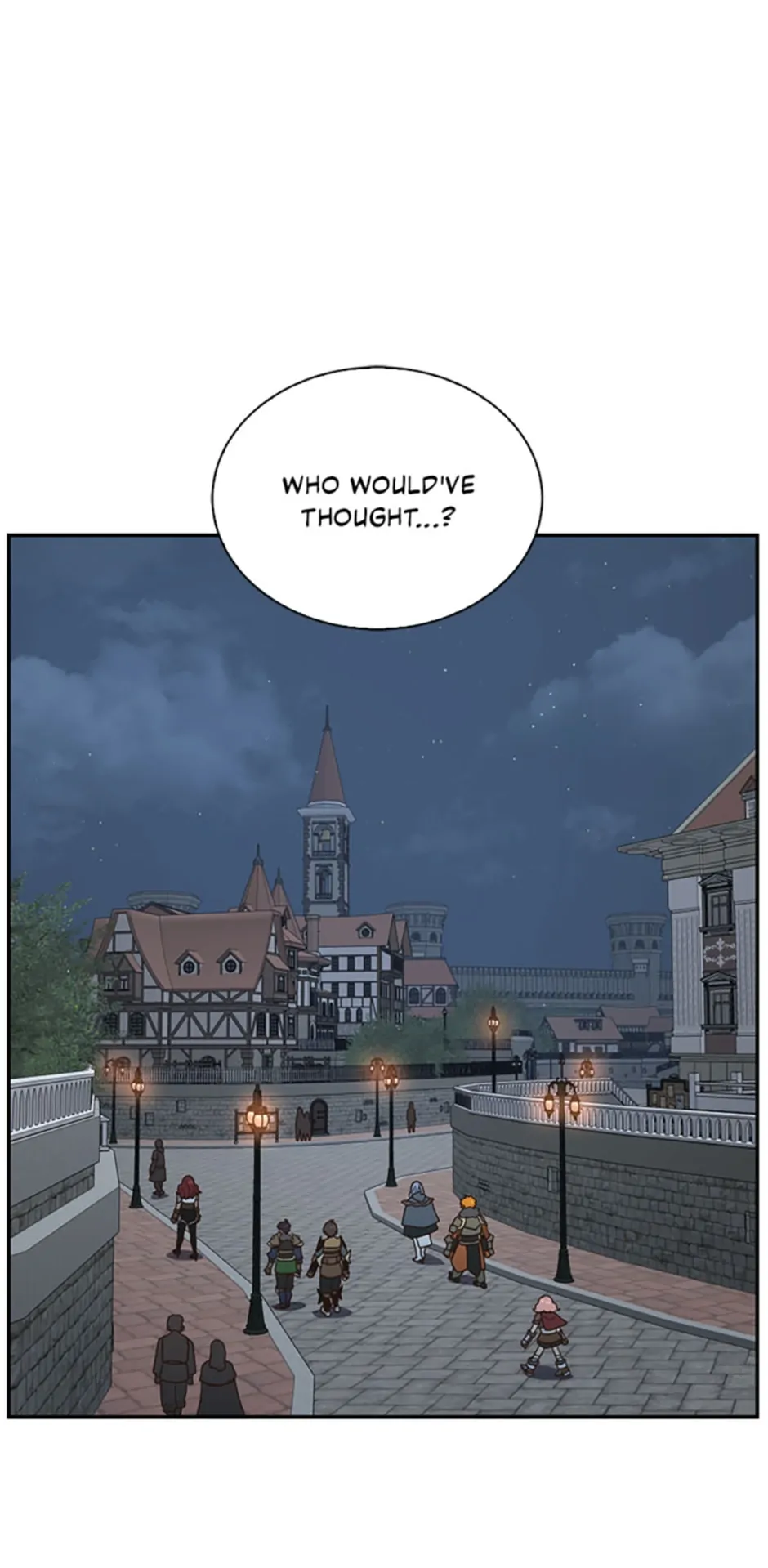 Page 8 of Chapter 86