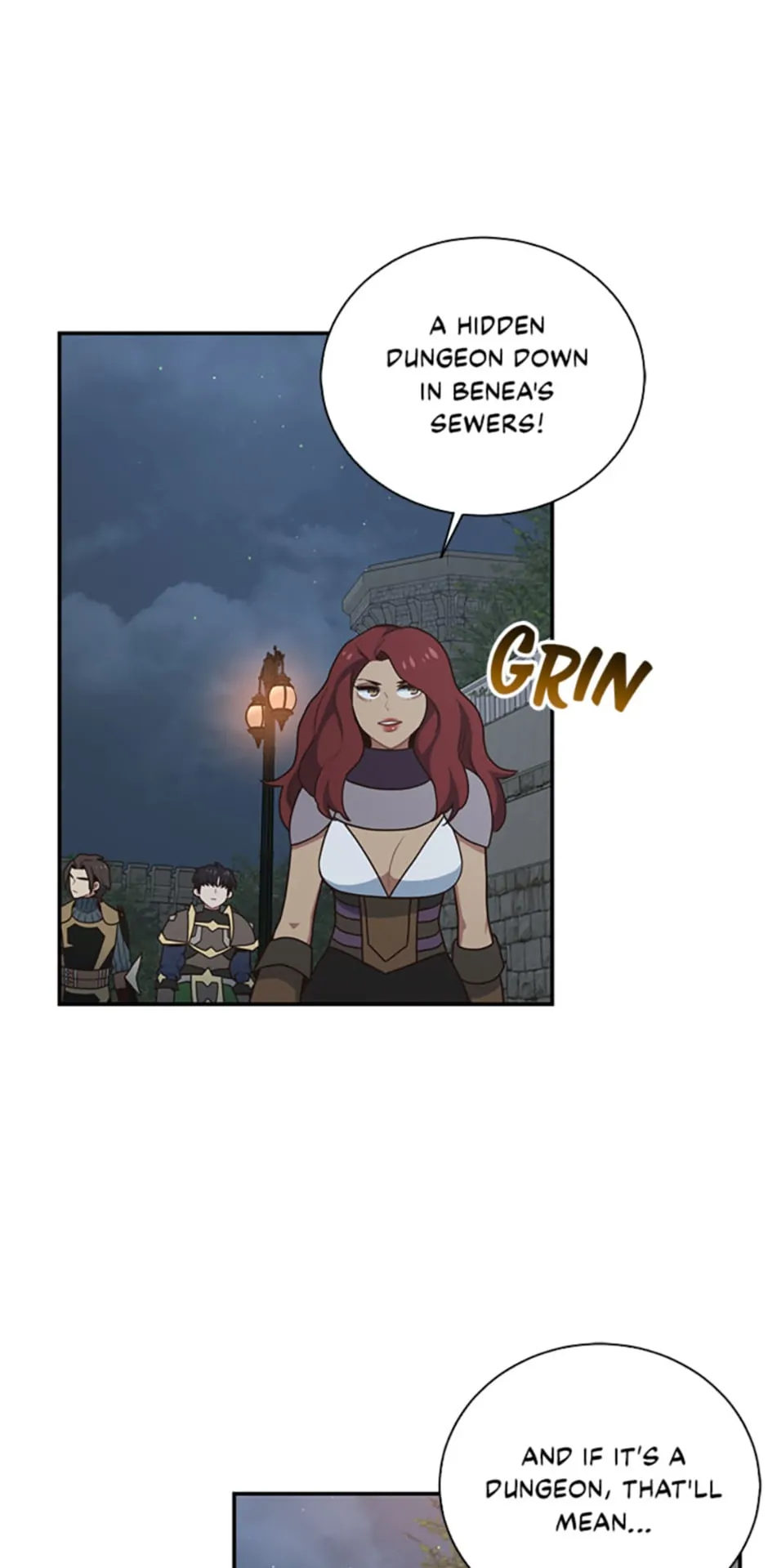 Page 9 of Chapter 86