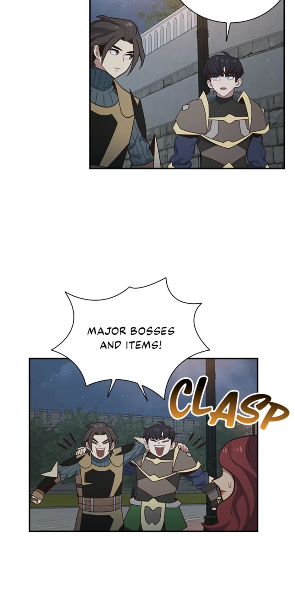 Page 10 of Chapter 86