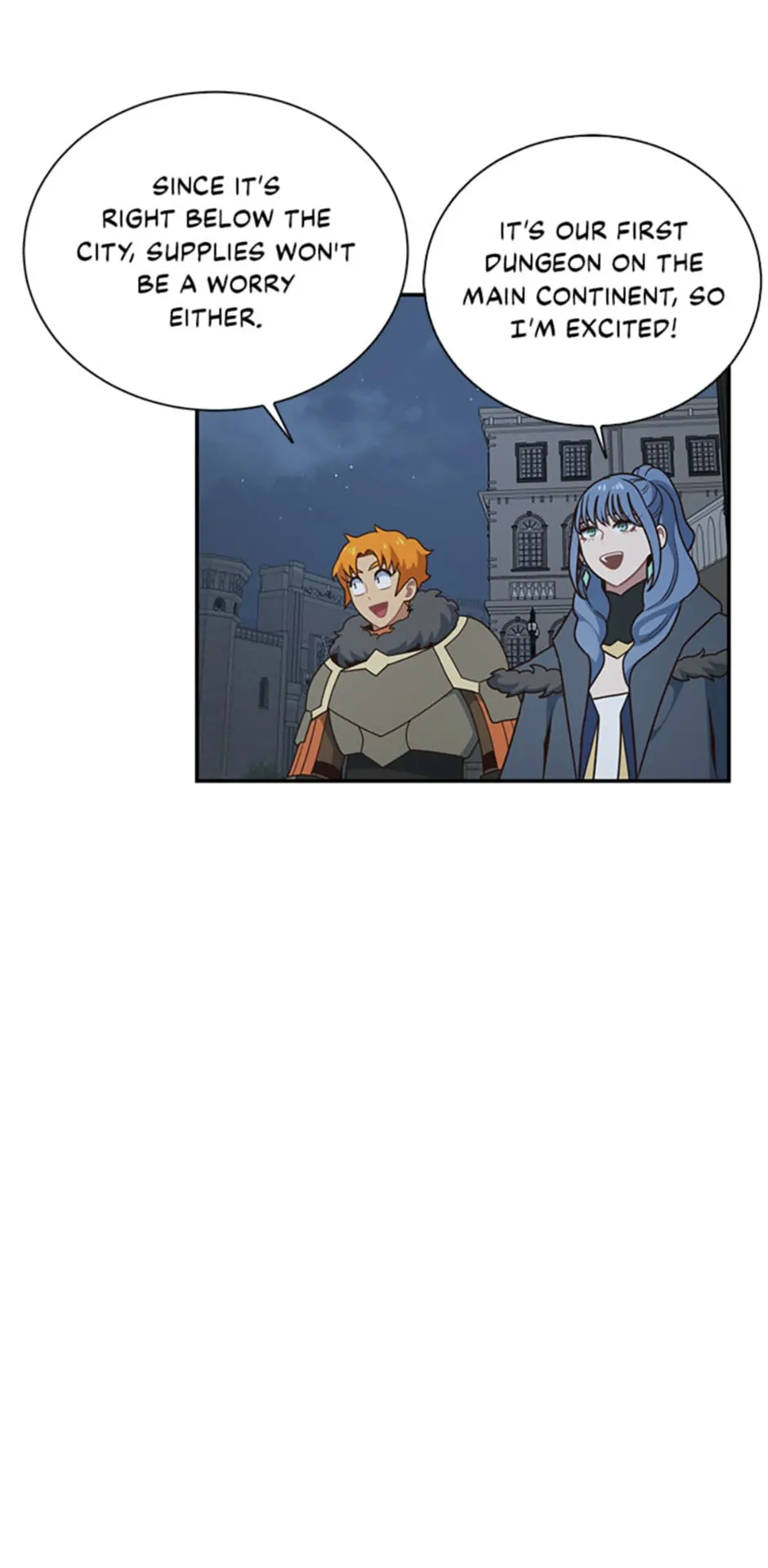 Page 11 of Chapter 86
