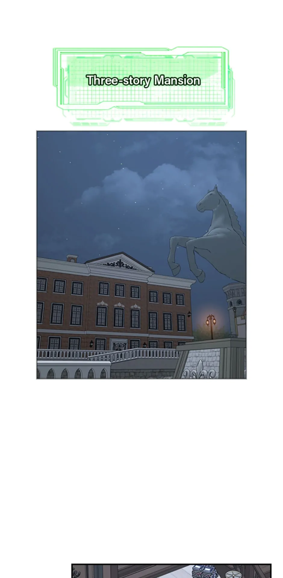 Page 12 of Chapter 86