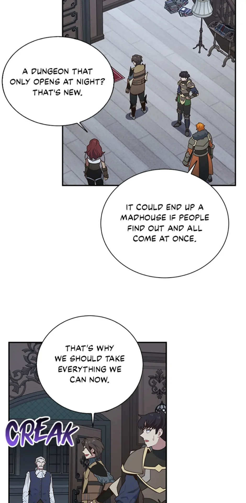Page 13 of Chapter 86
