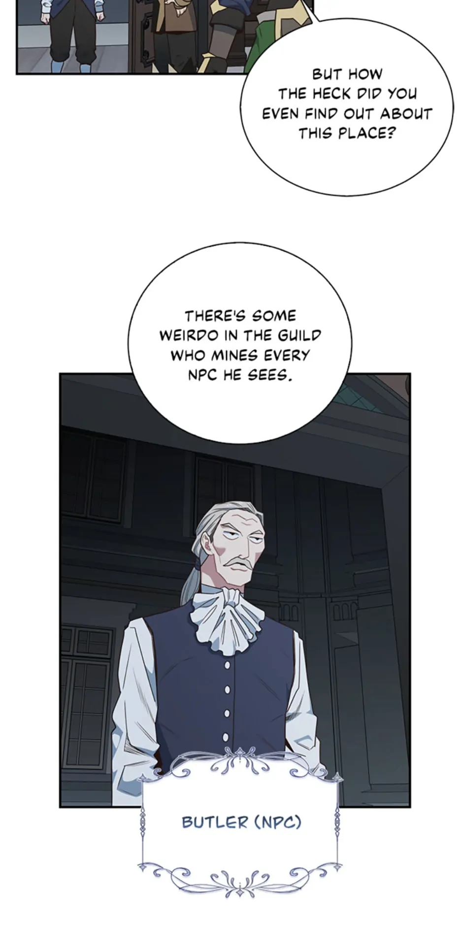 Page 14 of Chapter 86
