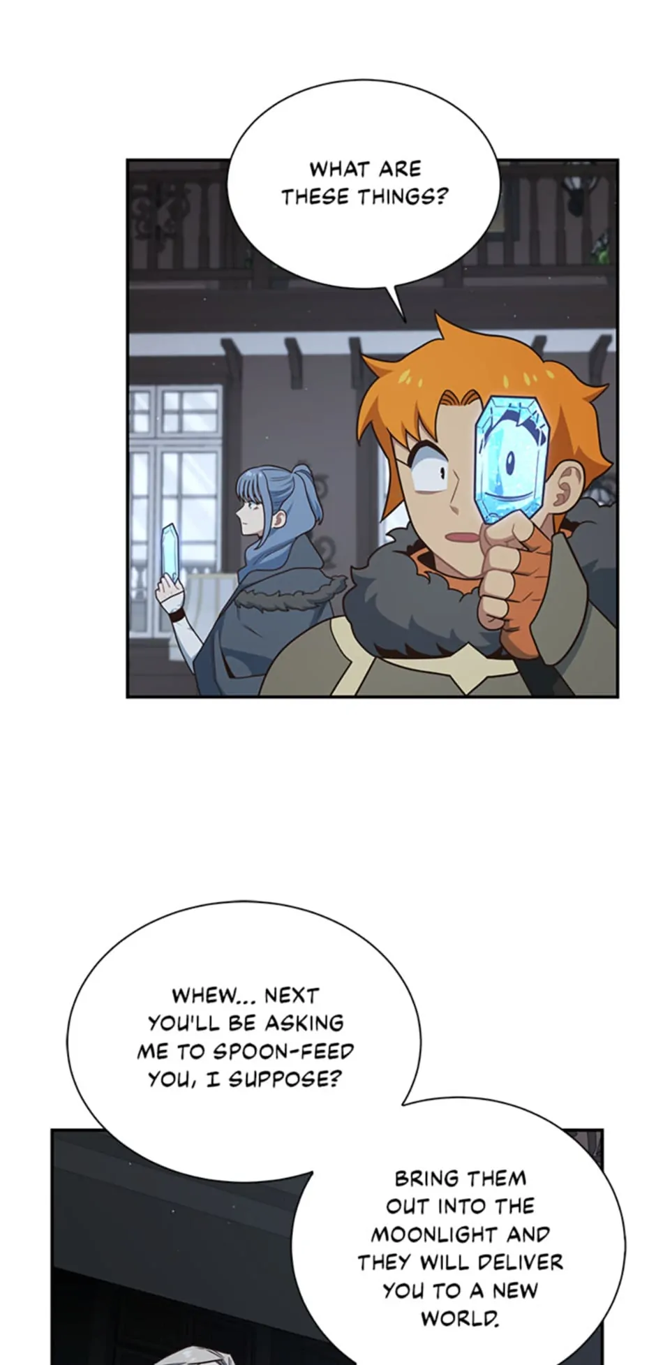 Page 17 of Chapter 86