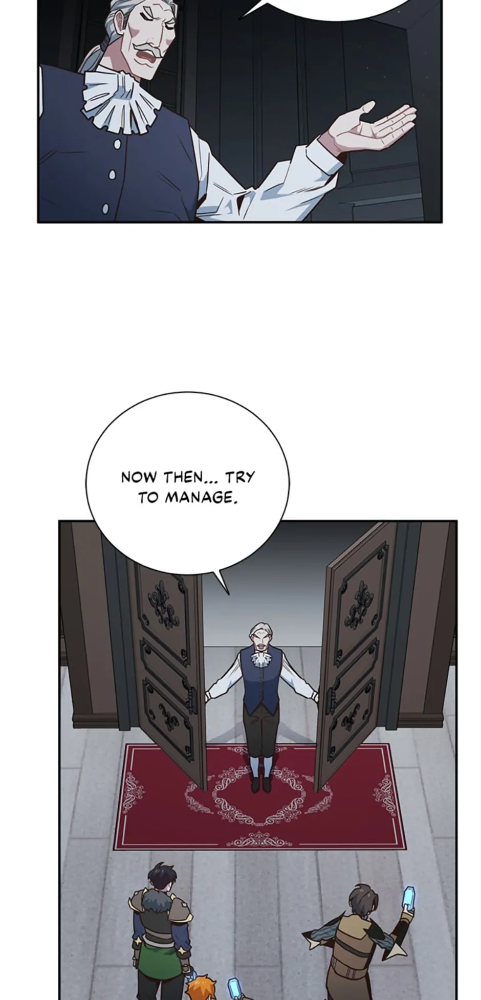 Page 18 of Chapter 86