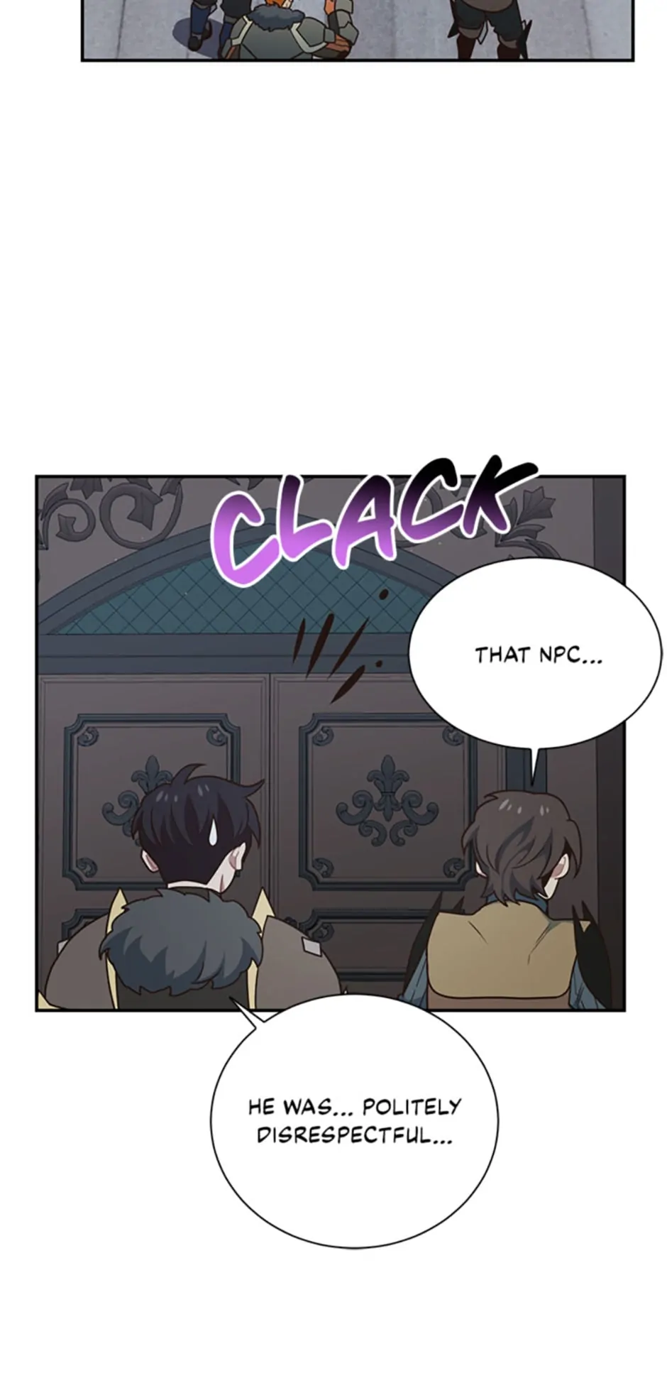 Page 19 of Chapter 86