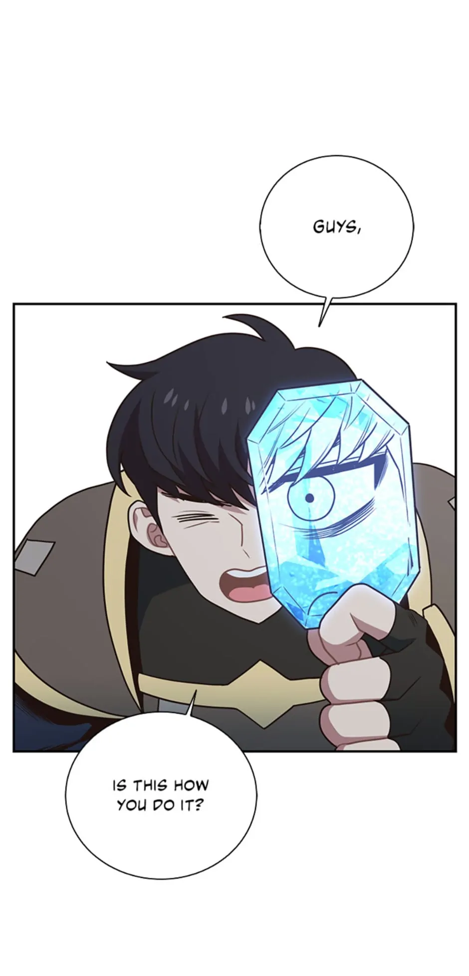 Page 20 of Chapter 86