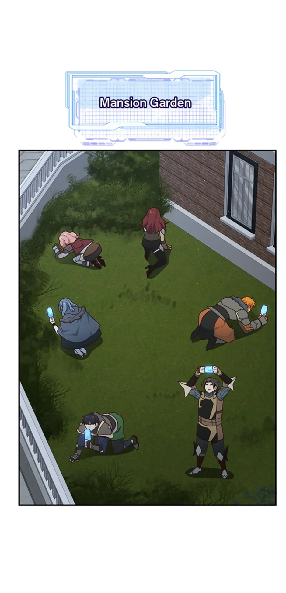 Page 21 of Chapter 86