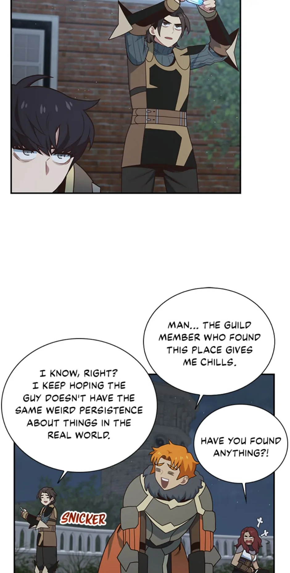 Page 23 of Chapter 86