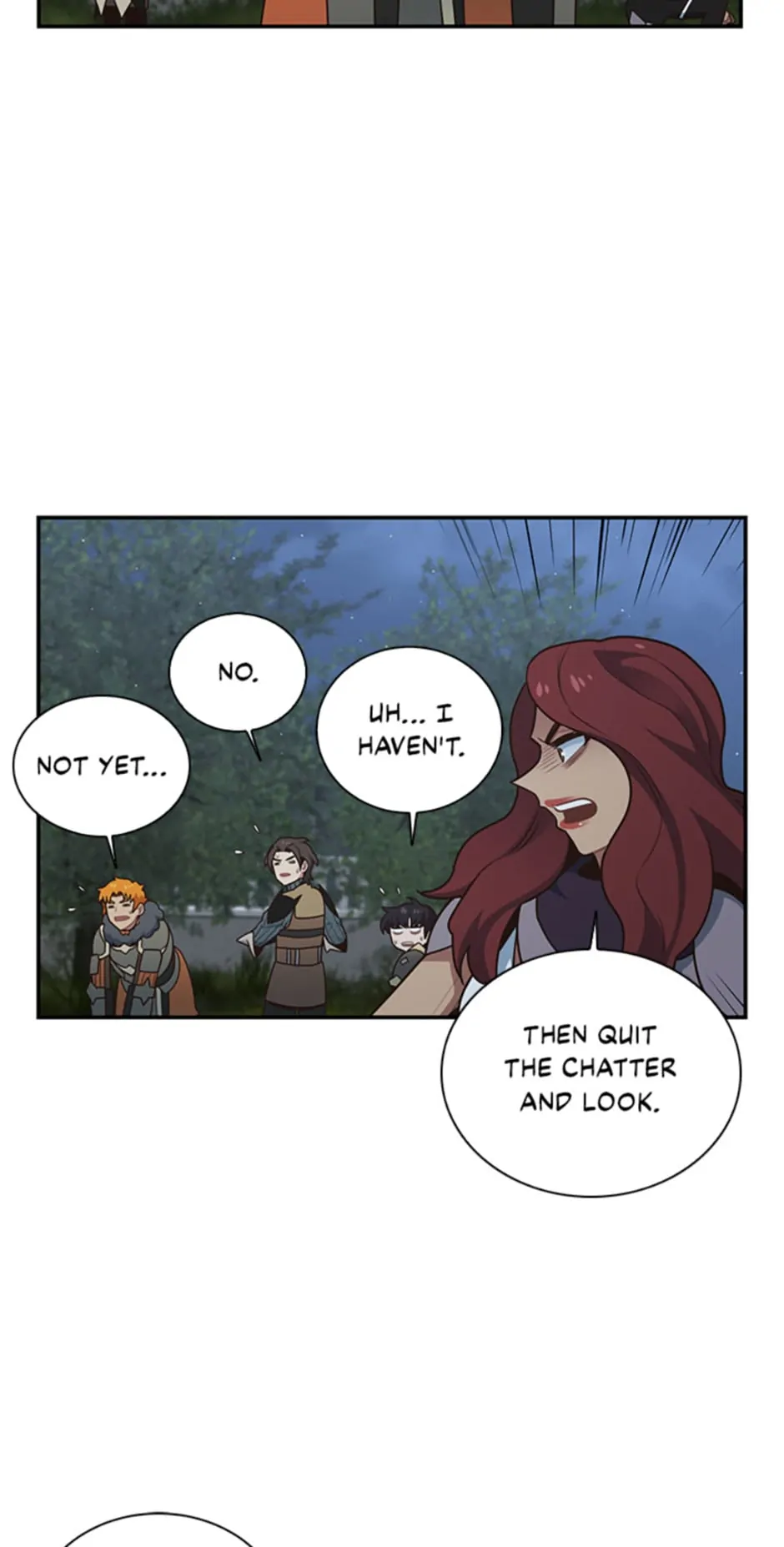 Page 24 of Chapter 86
