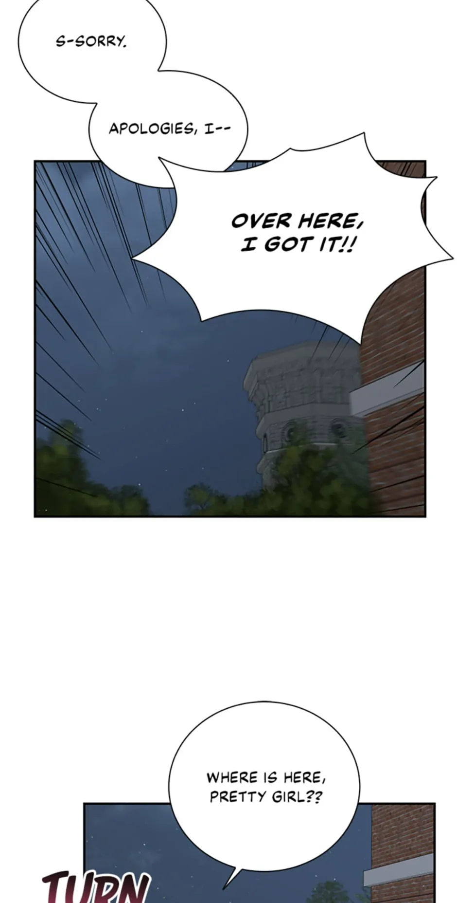 Page 25 of Chapter 86