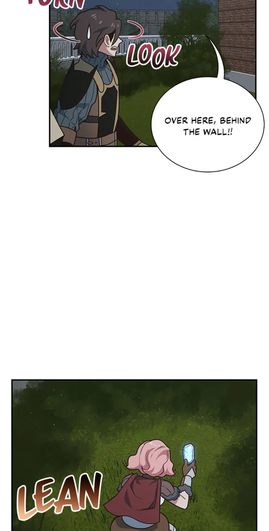 Page 26 of Chapter 86