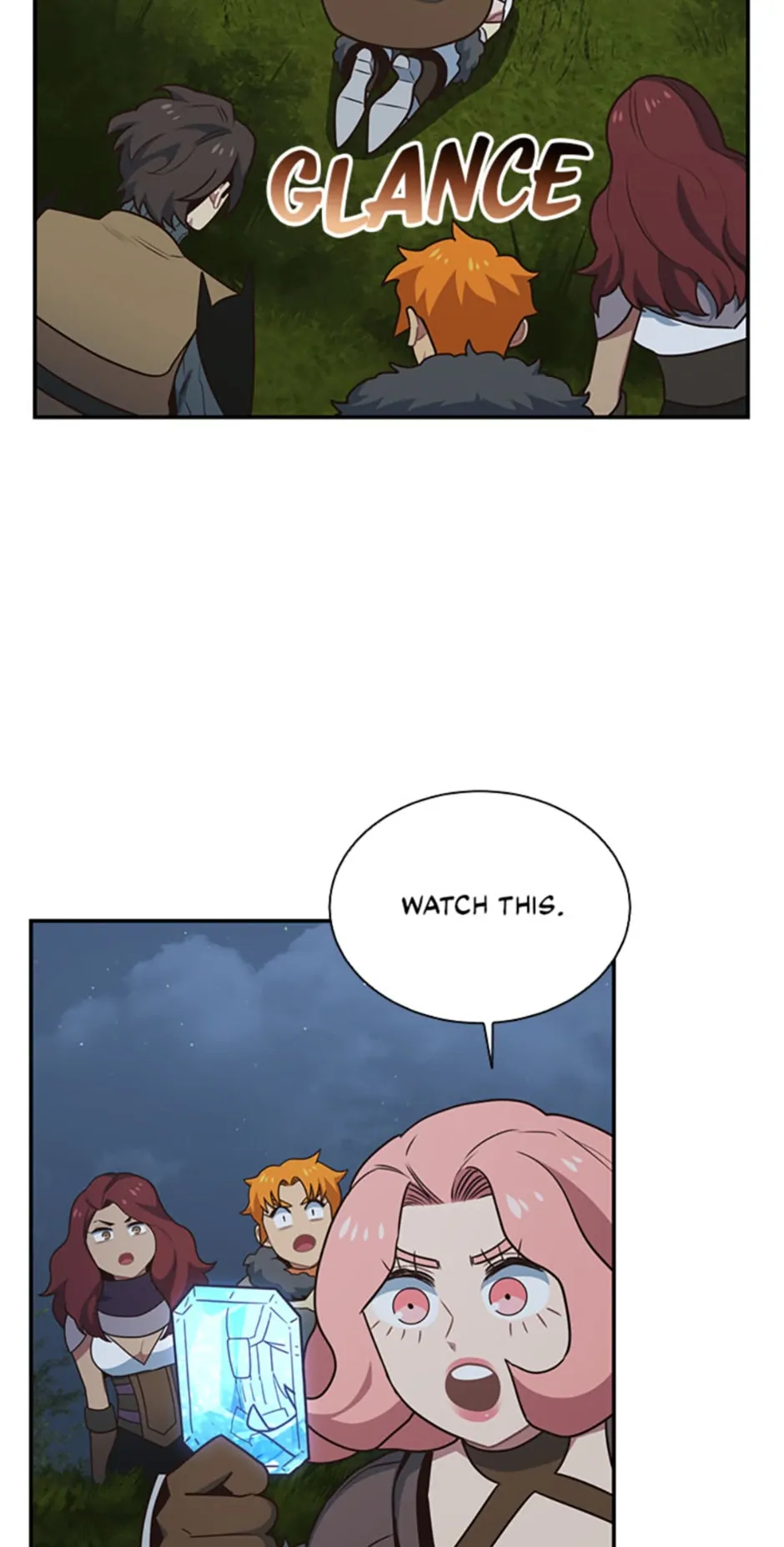 Page 27 of Chapter 86