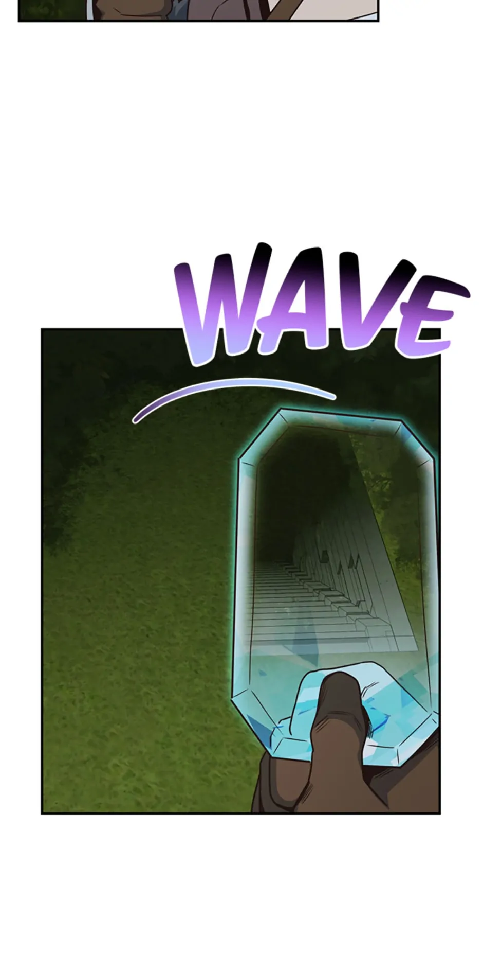 Page 28 of Chapter 86