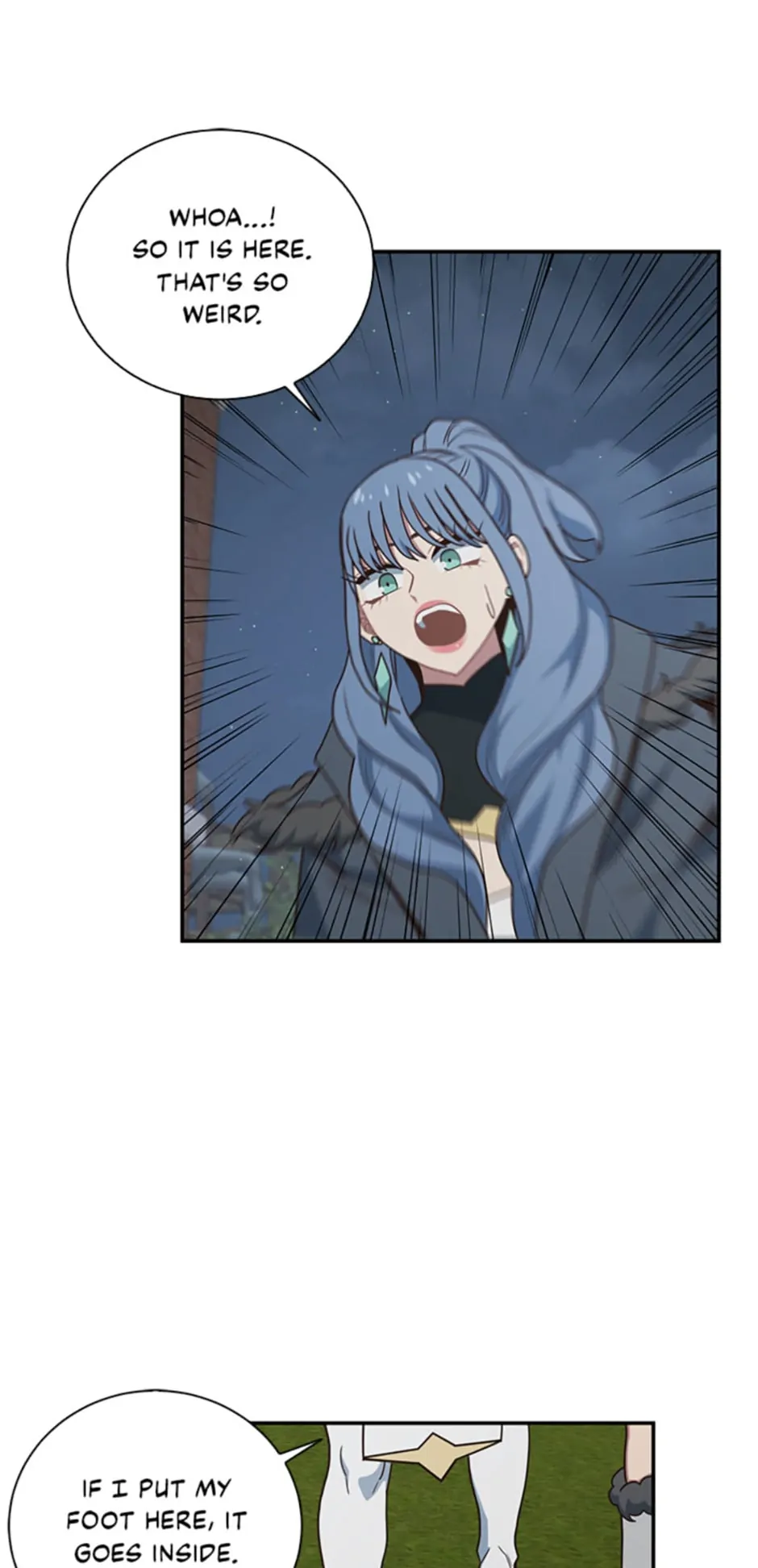 Page 29 of Chapter 86