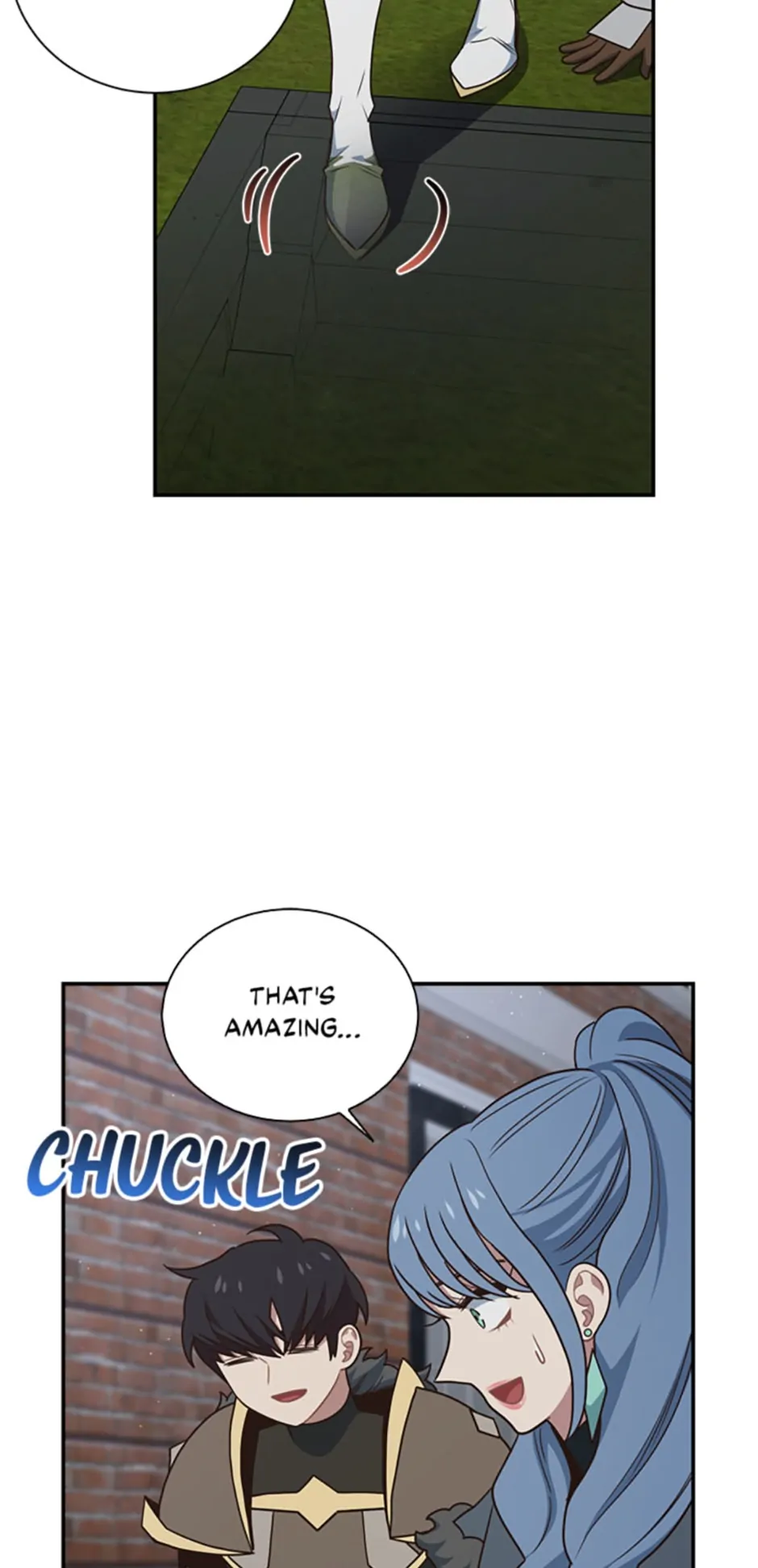 Page 30 of Chapter 86