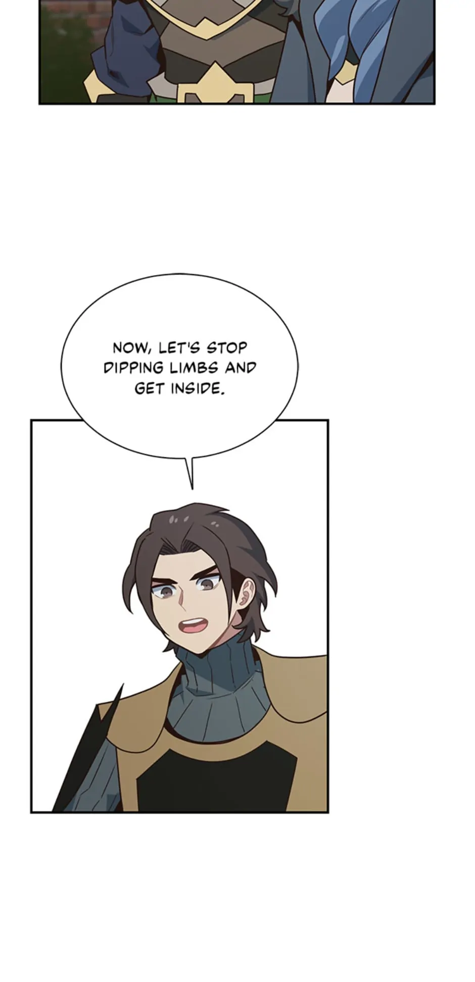 Page 31 of Chapter 86