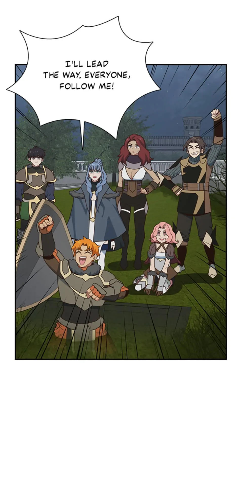 Page 32 of Chapter 86