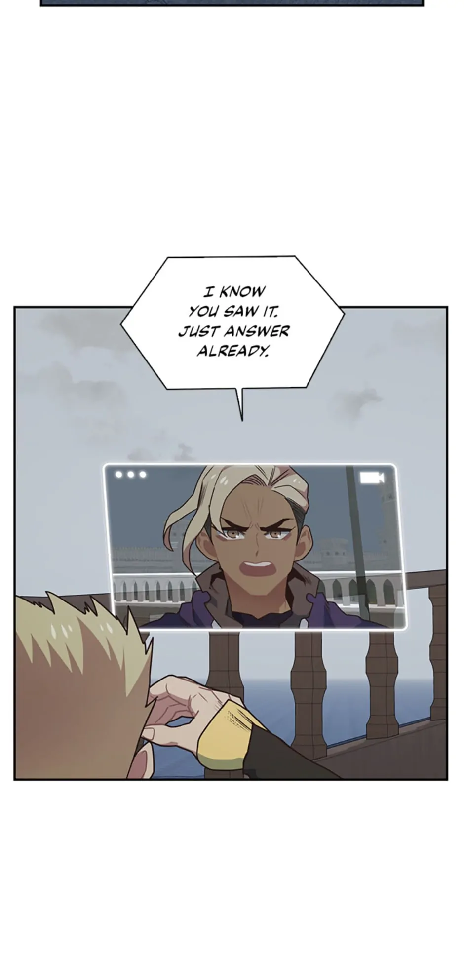 Page 34 of Chapter 86