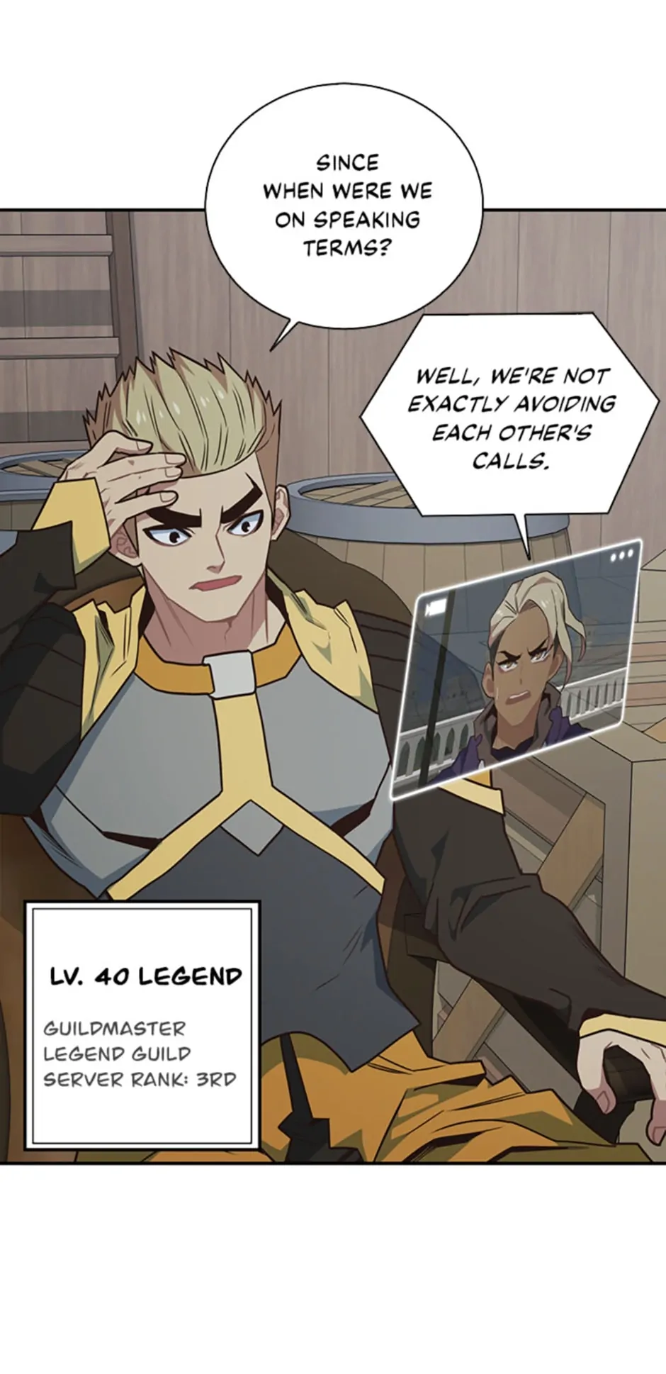 Page 35 of Chapter 86