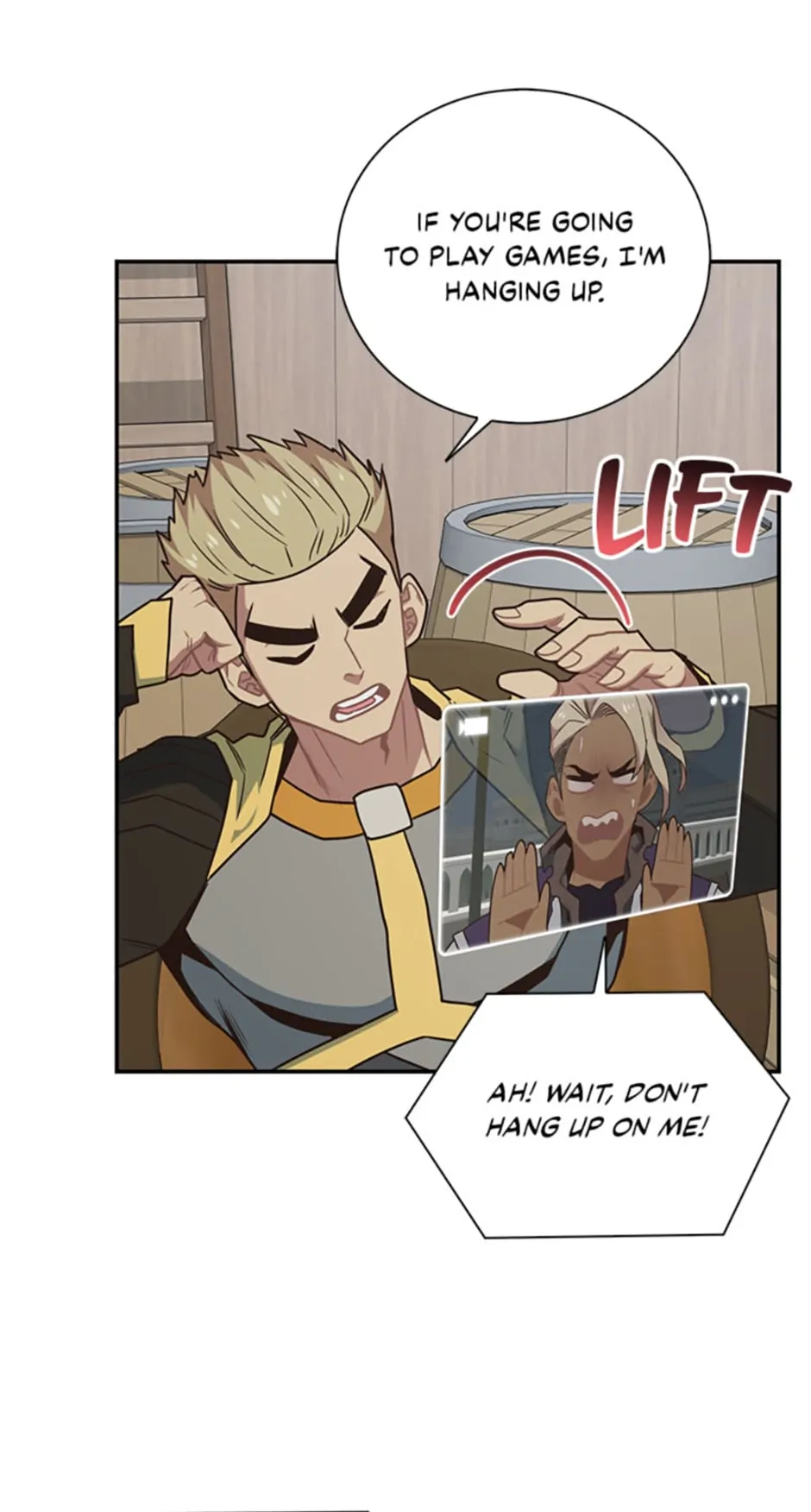 Page 36 of Chapter 86