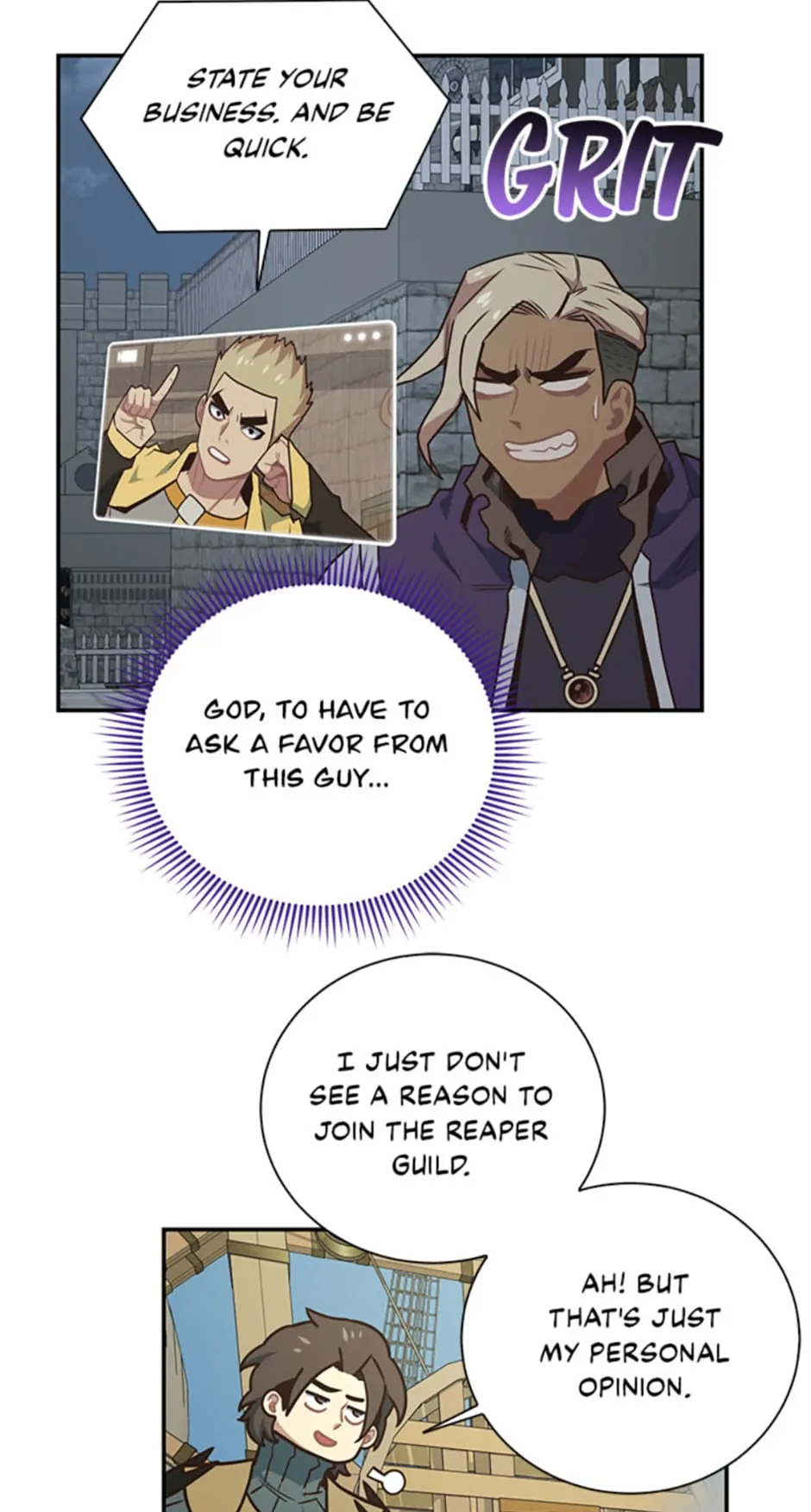 Page 37 of Chapter 86