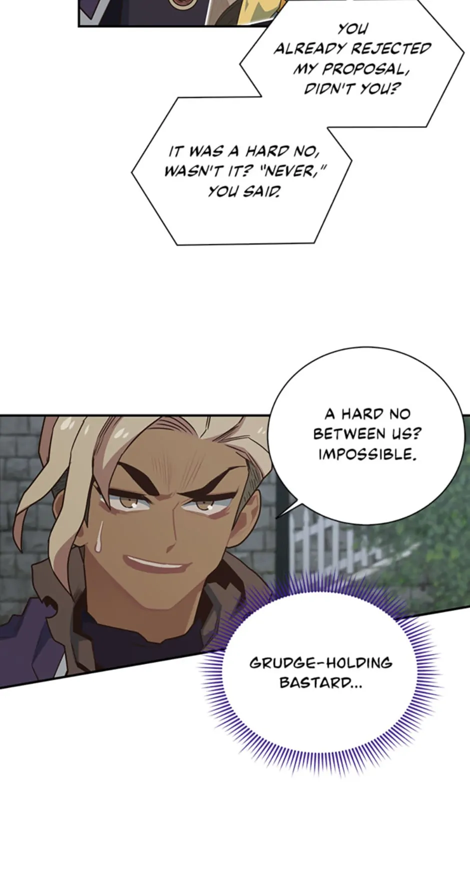Page 39 of Chapter 86