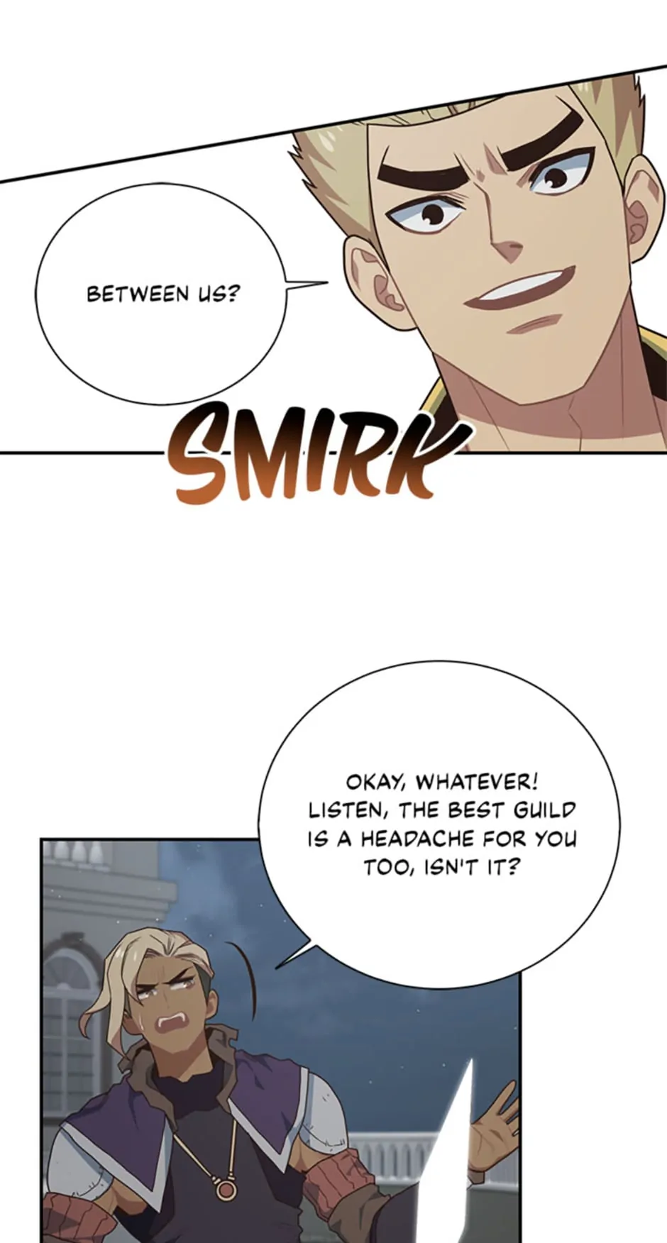 Page 40 of Chapter 86