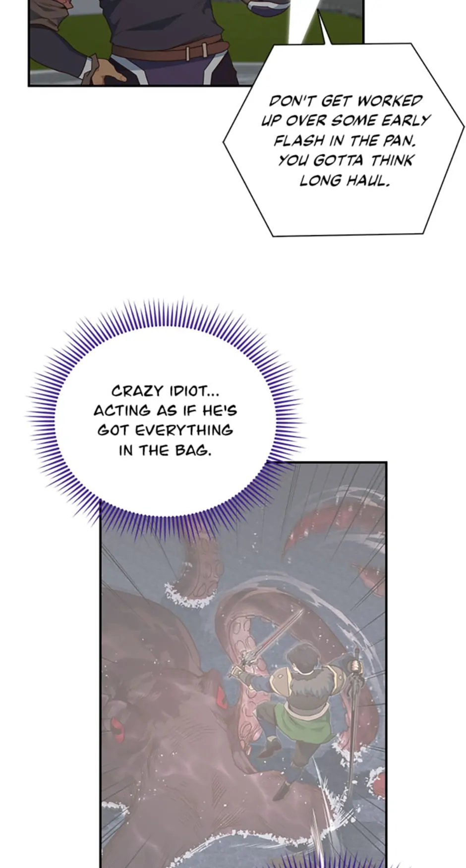 Page 41 of Chapter 86