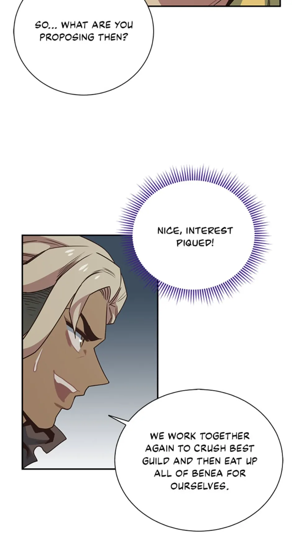 Page 43 of Chapter 86