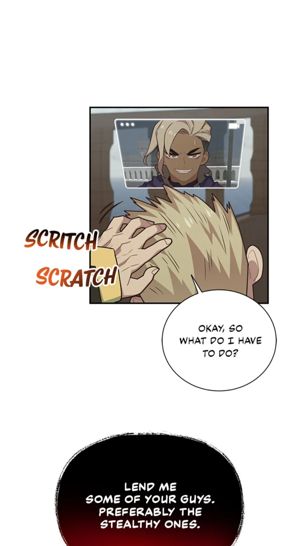 Page 44 of Chapter 86