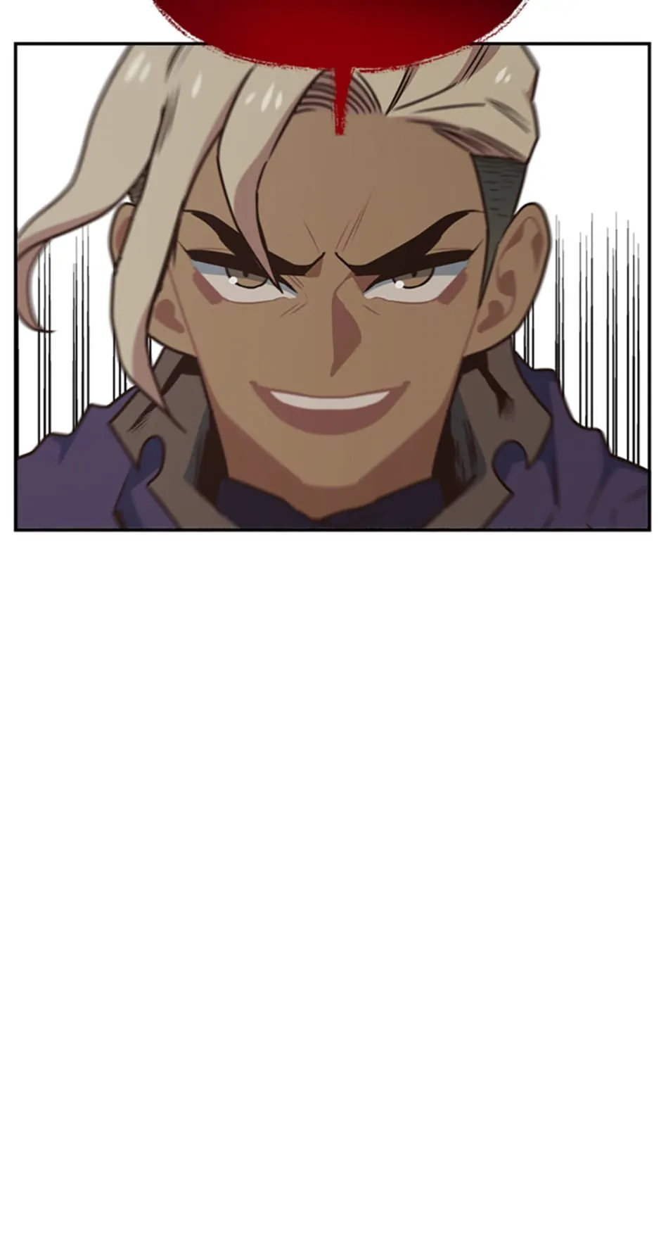 Page 45 of Chapter 86
