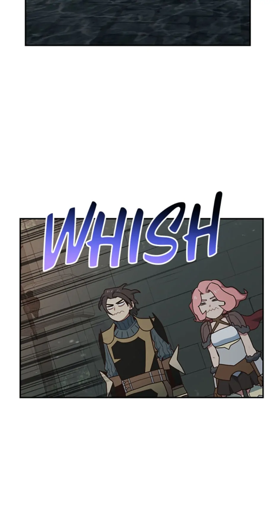 Page 47 of Chapter 86